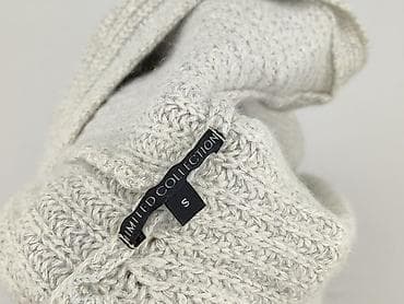 givenchy kurtka: Marks & Spencer, Kardigan damski, rozmiar S — 4