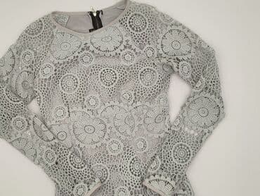 sukienki chanelka: Women`s dress, size XS (EU 34) — 1