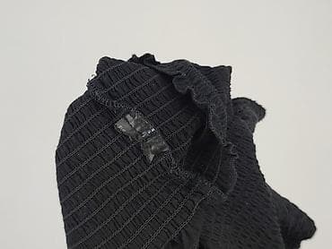 bluzki kobiece: Bluzka damska, rozmiar One size — 5