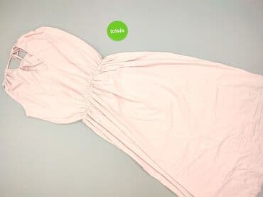 sukienki chanelka: MEGI, Women`s dress, size S (EU 36) — 2