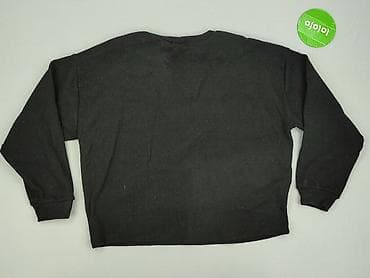 cottonfield sweter: Sweter damski, rozmiar M — 3