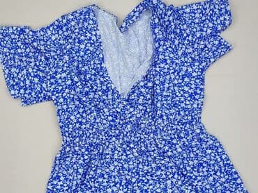 Sukienka damska, rozmiar XL