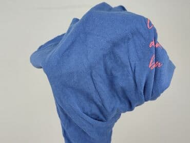 t shirty dreamer: Esmara, T-shirt damski, rozmiar M — 7