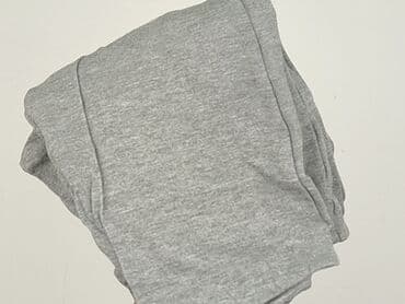 bluza softshell decathlon: By Me, Legginsy Sportowe damskie, rozmiar S — 6