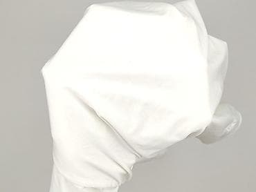 biale body: Body damskie, rozmiar M — 6