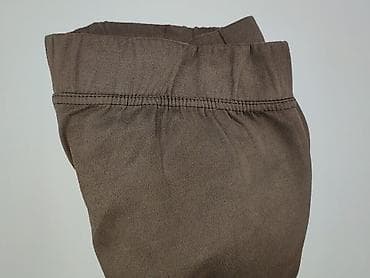 rozmiar 48: Esmara, Legginsy rozmiar XL — 6