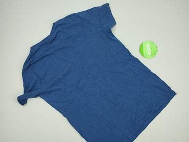 kurtki hi tech: ALPHAR ONE, Koszulka dla mężczyzn, rozmiar XL — 4