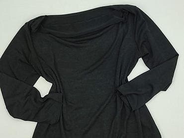 stan body: Жіноча блуза, розмір XL — 1