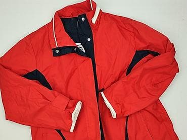 Kurtka przejściowa damska, rozmiar XS