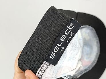 spódnice gruba: Selected Femme, Spódnica damska, rozmiar S — 4