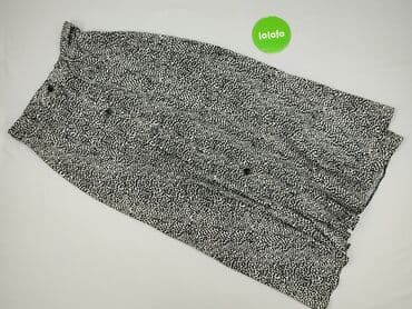 primark hello kitty majtki: Primark, Spódnica damska, S — 2