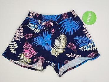 buty go soft forum: Szorty damskie, rozmiar M — 2