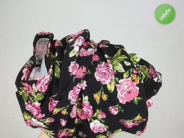 moda dla puszystych: Shein Curve, Sukienka damska, rozmiar 2XL — 6