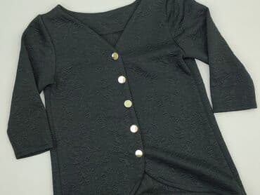 Women's blazer, size S (EU 36)