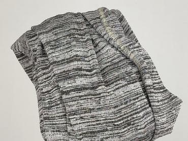 daniel david koszula: F&F, Bluzka damska, rozmiar 2XL — 6