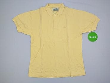 esprit sizing: Koszulka polo dla mężczyzn, rozmiar M — 2