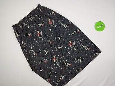 mini w krate: Used, Spódnica damska, rozmiar S — 2