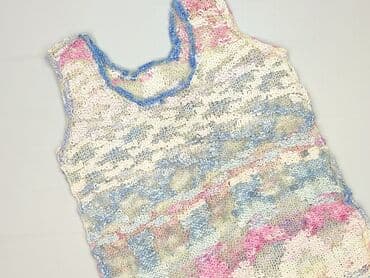 Women: Women`s waistcoat, size M (EU 38) — 1