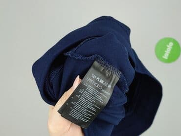 legginsy next 86: Esmara, Лосини розмір XL — 6