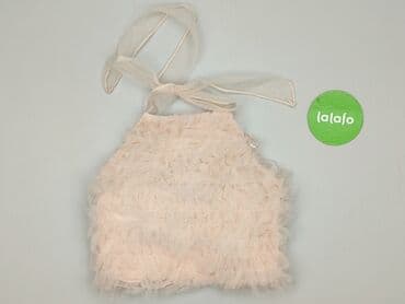 bluzki z mohito: Mohito, Top damski, rozmiar S — 2