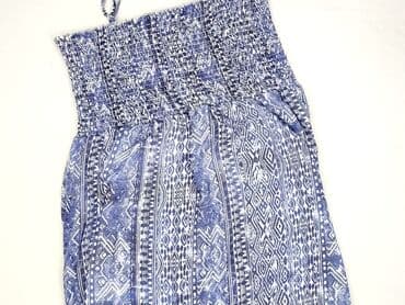 Sukienka damska, rozmiar One size w lalafo.pl Sukienka damska, rozmiar One size