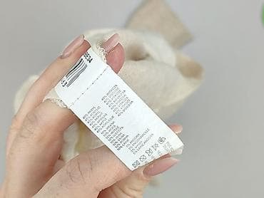 luzne bluzki oversize: Bluzka damska, rozmiar XS — 4