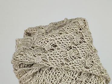 dorothy perkins kurtka: Dorothy Perkins, Narzutka damska, rozmiar M — 6