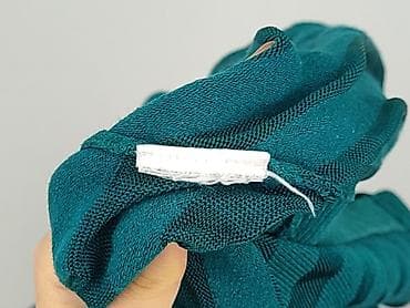 s: Orsay, Kardigan damski, rozmiar S — 5