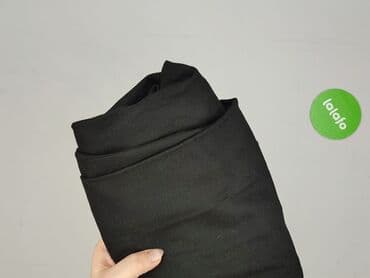 legginsy ciazowe lidl: Apart, Spodnie materiałowe damskie, M — 6