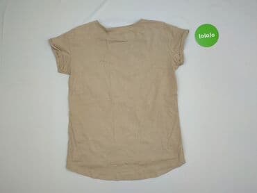 carry t shirt: Carry, T-shirt damski, rozmiar S — 4
