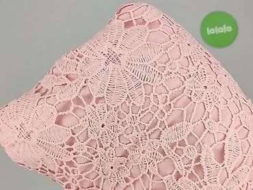 sukienki 54: YOINS, Sukienka damska, rozmiar L — 5