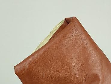 pull and bear kozaki: LolaLiza, Spódnica damska, rozmiar M — 6
