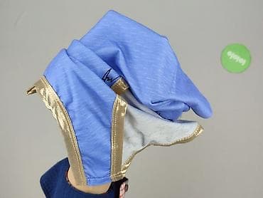 shepherd buty: Shein, Top damski, rozmiar S — 5