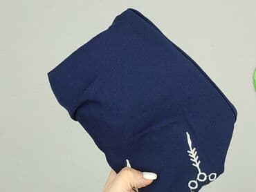 shein krótkie spodenki dla dzieci: Shein, Szorty damskie, rozmiar L — 6