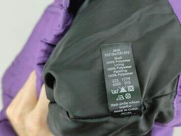 lindex kurtka zimowa: George, Kamizelka damska, XL — 6