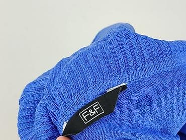 F&F, Women`s sweater, size XL — 6