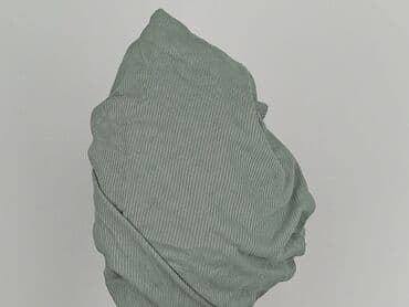 sukienki na weselę plus size shein: Shein, Women`s dress, size S — 8