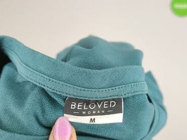 h: Beloved, Bluzka damska, rozmiar M — 4