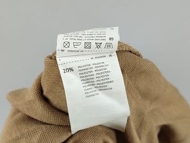 reserved spódnica midi: Reserved, Sukienka damska, rozmiar S — 6