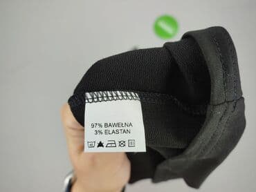 tanie sukienki na allegro: Sukienka damska, rozmiar S — 5