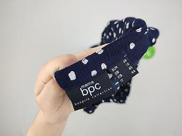fred perry: Bpc bonprix collection, Sukienka damska, rozmiar S — 4
