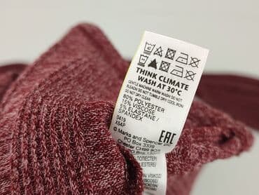sukienki o kroju marynarki midi: Marks & Spencer, Сукня жіноча, розмір S — 5