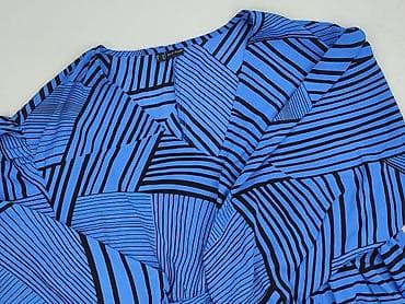 sukienki second hand online: BODY FLIRT, Sukienka damska, rozmiar 2XL — 1