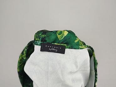 sukienki 56: Sukienka damska, rozmiar 6XL — 4