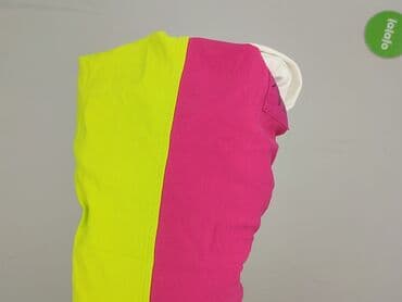 bluzki z smiesznymi napisami: MEGI, Bluza damska
, rozmiar L — 7