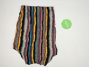 domodi spódnice: Shein, Spódnica damska, rozmiar M — 3