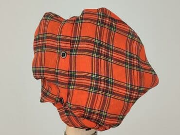 kipsta koszulka termoaktywna: MNG, Koszula damska, S — 6