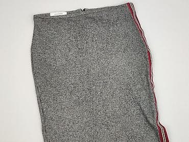 promod sklep: Promod, Spódnica damska, rozmiar M — 1