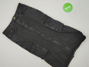 diverse spódnice: Savida, Spódnica damska, rozmiar S — 2