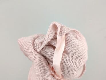 sweter oysho: Sweter damski, rozmiar One size — 5